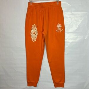 🔥🔥Dope Boy Joggers Size: Large🔥🔥